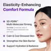 Centellian24 - Expert Madeca Cream Active Renew PDRN - Náhľad obrázku produktu 4