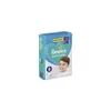 Pampers Active Baby Gre 6 - 44 Windeln Produktbild-Vorschau 5