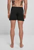 Brandit Boxer-Shorts Größe M Farbe Schwarz Produktbild-Vorschau 9