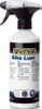 Lucidante per biciclette Pedros Bike Lust 500ml, flacone Anteprima dell’immagine prodotto 2