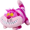 Disney chat grincheux couché, 25cm Voir les images du produit 4