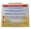 Gesichtscreme - Tagescreme - Q10 - Anti Falten - Creme - Produktbild-Vorschau 2