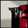 EINHELL Professional Akku-Tacker FIXETTO 18/38 S, 18Volt Produktbild-Vorschau 20