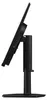 Monitor para juegos Samsung de 27 pulgadas (68,58 cm), Vista previa de la imagen del producto 7