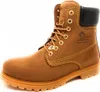 Panama Jack Schnürstiefel Beige Produktbild-Vorschau 8