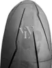 Pirelli Motorradreifen car-tyres Diablo Supercorsa V3 ( Produktbild-Vorschau 7