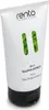 Rento Saunahonig-Creme Birch Produktbild-Vorschau 2