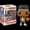 Stranger Things - Lucas 1246 Special Edition - Funko Pop! - Produktbild-Vorschau 4