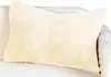 Copricuscino "Celina", nel formato "40 x 60cm" - Champagne Anteprima dell’immagine prodotto 2