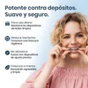 mfa Tabletas limpiadoras para retenedores – Limpiador para Vista previa de la imagen del producto 5