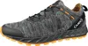 scarpe Aku Rapida Air 7601108 Anteprima dell’immagine prodotto 6