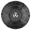 Gorenje Aktivkohlefilter für Dunstabzugshaube WHU 629/WHI Produktbild-Vorschau 3