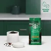 Starbucks Pike Place Roast Kaffeebohnen – 4 Beutel à 450 g Produktbild-Vorschau 4