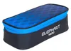Mäppchen Box Large Elephant Hero Signature Federtasche Produktbild-Vorschau 9