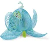 Schleich bayala            42527 Mystische Bibliothek Produktbild-Vorschau 8