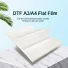 120 Blatt DTF Transferpapier A4, doppelseitig matt, klares Produktbild-Vorschau 6