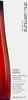 Shu Uemura Color Lustre Kosai Color Shampoo 300ml - Produktbild-Vorschau 2