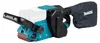 Smerigliatrice a batteria Makita BS001GZ, 40V max. / 76 mm Anteprima dell’immagine prodotto 1