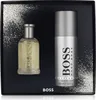 Hugo Boss Bottled Geschenkset Herren Edt 50ml Produktbild-Vorschau 3