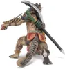 papo 38975 Dragon mutant figurine de jeu Voir les images du produit 3