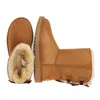 UGG Bailey Bow II Stiefel Braun Produktbild-Vorschau 64