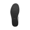 Guess Buty FL7BSQLEA12WH Podgląd zdjęcia produktu 7