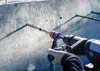 EXPERT SDS Clean plus-8X Hammerbohrer mit einem Anschluss, Produktbild-Vorschau 14