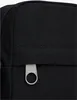Borsa a tracolla del marchio Tommy Jeans, modello Tjm Ess Anteprima dell’immagine prodotto 12