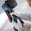 Cloueur à béton sans-fil BOSCH GNB 18V-38 - 0 601 9L7 001 Voir les images du produit 15