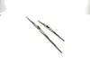 BOSCH Wischblatt  3 397 118 324 Produktbild-Vorschau 11