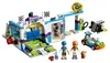 LEGO® Friends Autowaschanlage 41350 Produktbild-Vorschau 2