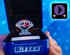 SPIN BITZEE interactif Disney 6070083 Voir les images du produit 44