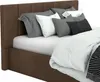 Muralo PREMIUM POLSTERBETT für Schlafzimmer Polsterbett mit Produktbild-Vorschau 15