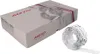 METO Etiketten für Preisauszeichner 26 x 16 mm weiß 36 Produktbild-Vorschau 1