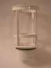 Geberit Bassin komplett für UP-Spülkasten BJ 1970-1974, 1 Produktbild-Vorschau 5