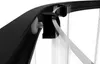 Doccia completa MARWELL Doccia completa Factory 85 x 85 x Anteprima dell’immagine prodotto 6