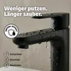 bio-chem Bad- und Sanitärreiniger - 750 ml - Badreiniger Produktbild-Vorschau 3