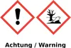 Protect Garden Universal-Rasen Unkrautfrei Loredo Quattro - Produktbild-Vorschau 2
