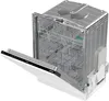 Gorenje GV642E90 Vollintegrierbarer Einbaugeschirrspüler Produktbild-Vorschau 14
