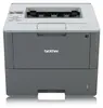 Brother HL-L6250DN, Laser, 1200 x 1200 DPI, A4, 46 Seiten Produktbild-Vorschau 4