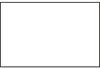 SIGEL DP830 visitekaartjes, microgeperforeerd, 185 g/m², Productafbeelding-voorbeeld 6