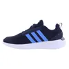 Adidas Schuhe Racer TR21 K, GW6601 Produktbild-Vorschau 2