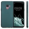 kwmobile KWM000008TO002C, Cover, Samsung, Galaxy S9, Farbe Produktbild-Vorschau 7