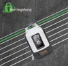 Laserliner SmartLine-Laser G360, portata 30 m, precisione Anteprima dell’immagine prodotto 5