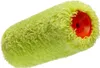 SYNTEX maliarsky valček (náhradný) 25 cm 58 mm Polax Náhľad obrázku produktu 1
