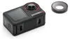DJI Osmo Action 5 Pro Standard Combo Anteprima dell’immagine prodotto 9