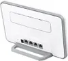 Huawei B535-333 - Router wireless - WWAN - Switch a 4 porte Anteprima dell’immagine prodotto 10