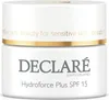 Declaré Hydroforce Plus Creme Spf15 Normale Haut 50 ml Anteprima dell’immagine prodotto 1