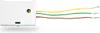 Geze Funkmodul, WTM, 433,93MHz, B44xT11mm Produktbild-Vorschau 2