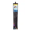 HQ Cerf-volant monofilament Delta Sport 2 m XL Voir les images du produit 2